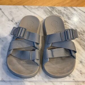 Chaco Women’s  Chillos Slides